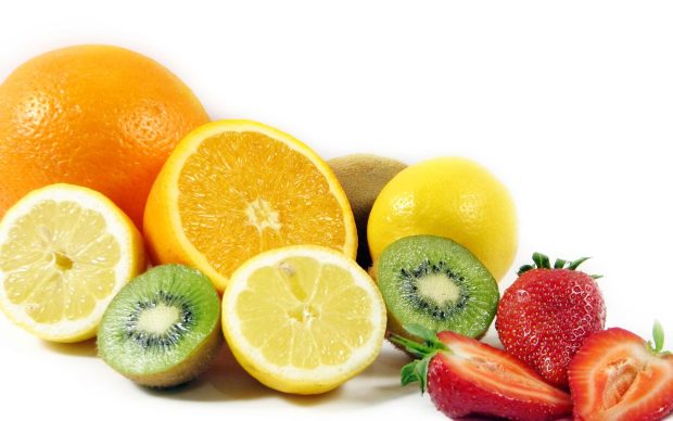 Download Free Fruit Image.