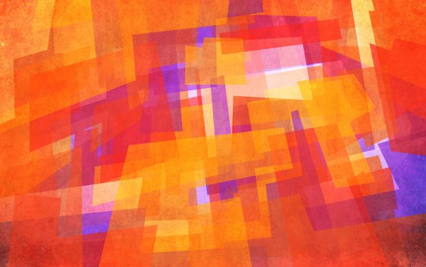 Download Free Funky Wallpaper.
