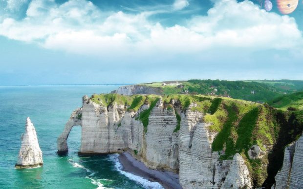 Download Free HD Desktop Backgrounds.