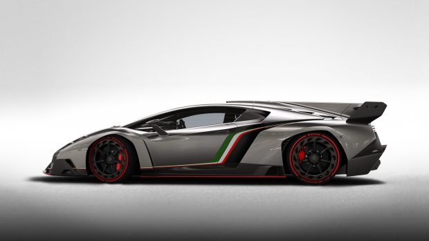 Download Free Lamborghini Veneno Image.