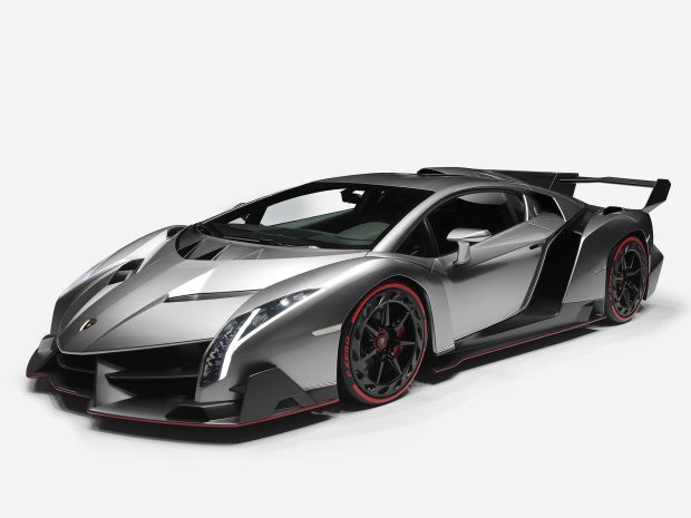 Download Free Lamborghini Veneno Photo.