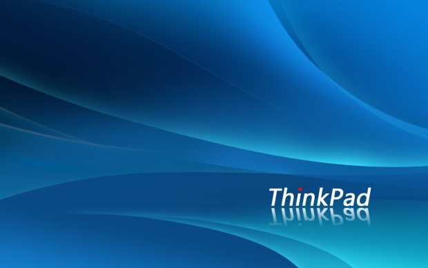 Download Free Lenovo Thinkpad Wallpaper.