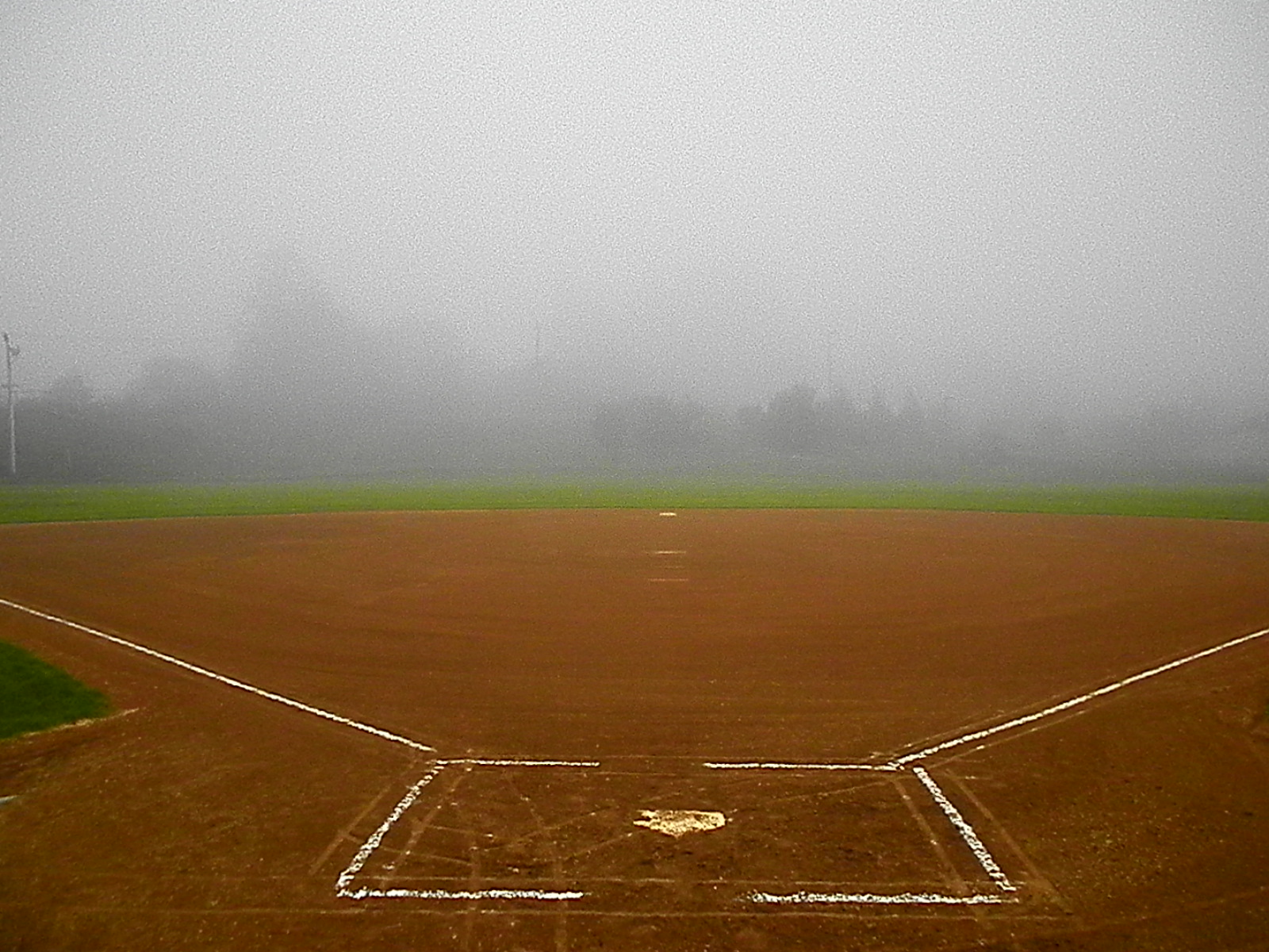 Softball Wallpapers HD | PixelsTalk.Net