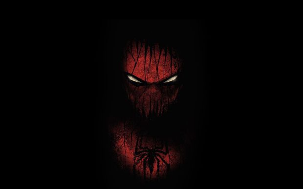 Download Free Spiderman Image.