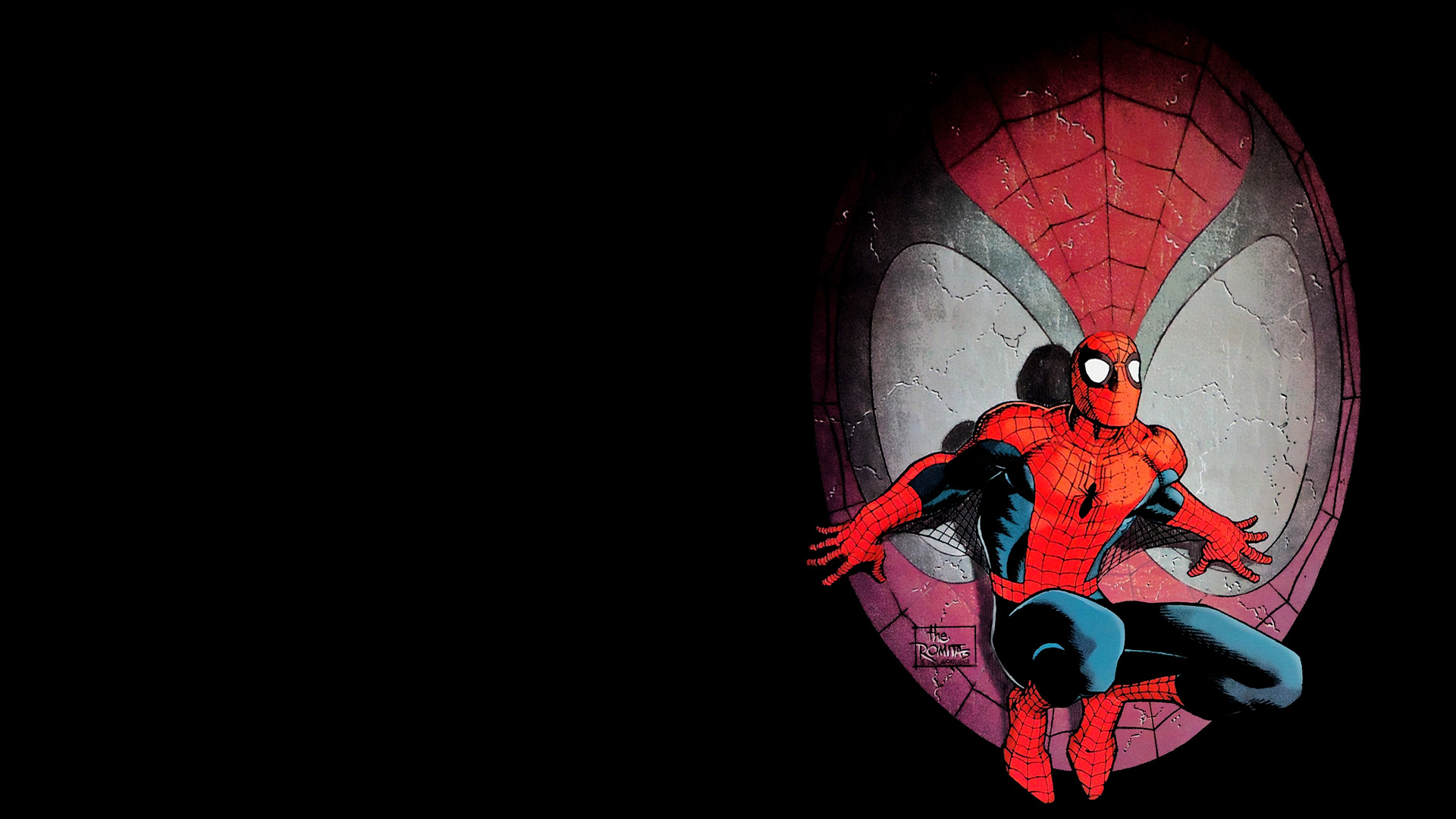  HD  Spiderman  Wallpapers  PixelsTalk Net
