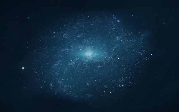 Download Free Universe Images.