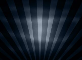 Download HD Best Background Photos.