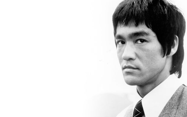 Download HD Bruce Lee Photos.