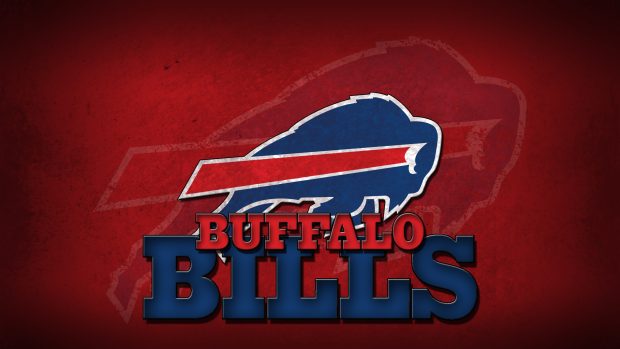 Download HD Buffalo Bills Pictures.