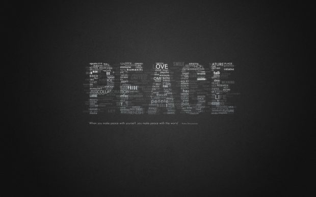 Download HD Creative Photos.