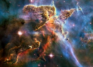 Download Hubble Wallpaper 1920x1080 Free.