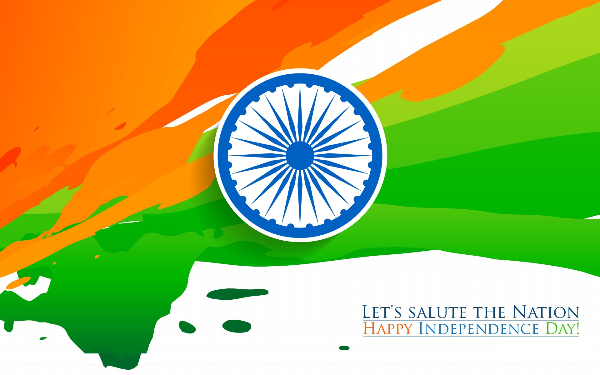 Free Download Indian Flag Wallpapers 