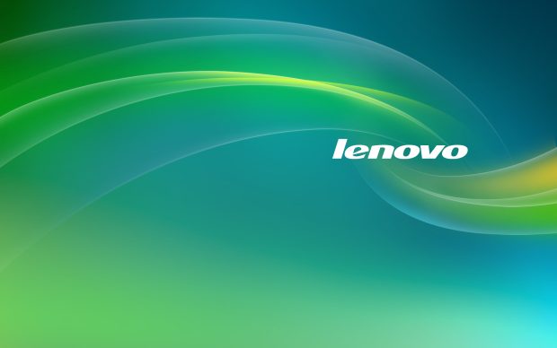 Download Lenovo Thinkpad Background Free.