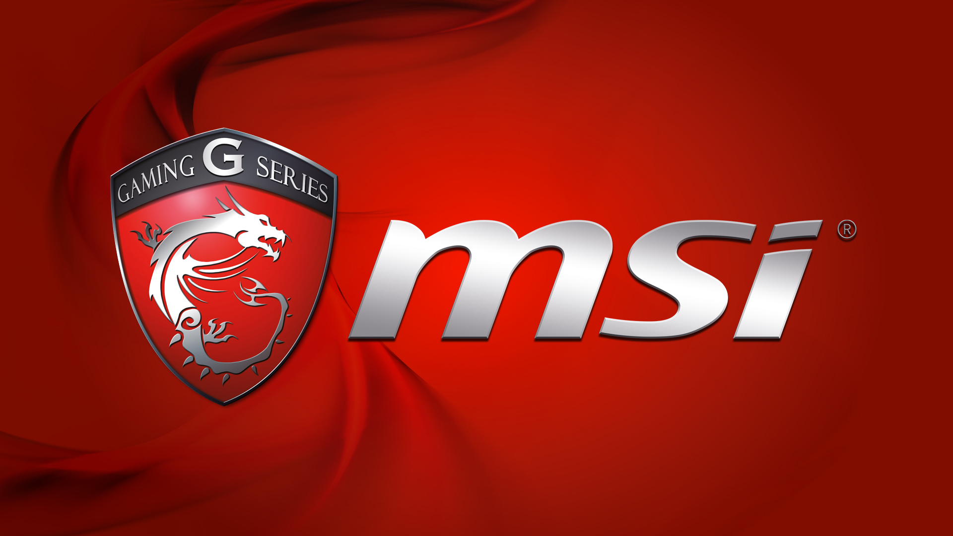 Free Msi Wallpaper Download