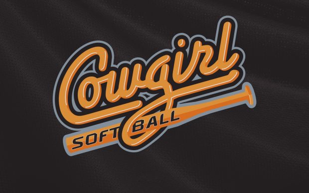 Download Softball Wallpaper Free.