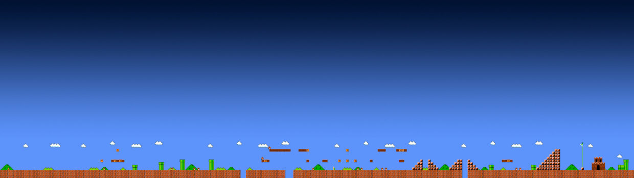 Dual Screen Images - PixelsTalk