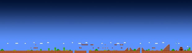 Download Wallpapers Dual Screen.