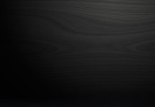 Download black woody hd hd 1080p wallpaper.