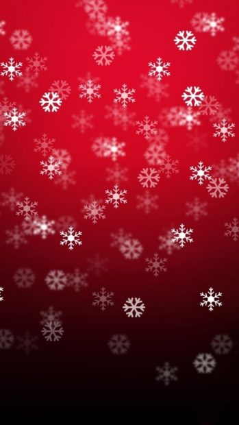 Download christmas wallpaper iphone.