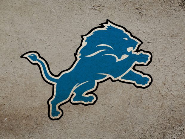 Download detroit lions photos.