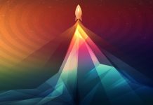 Dual Monitor HD Wallpaper Images.