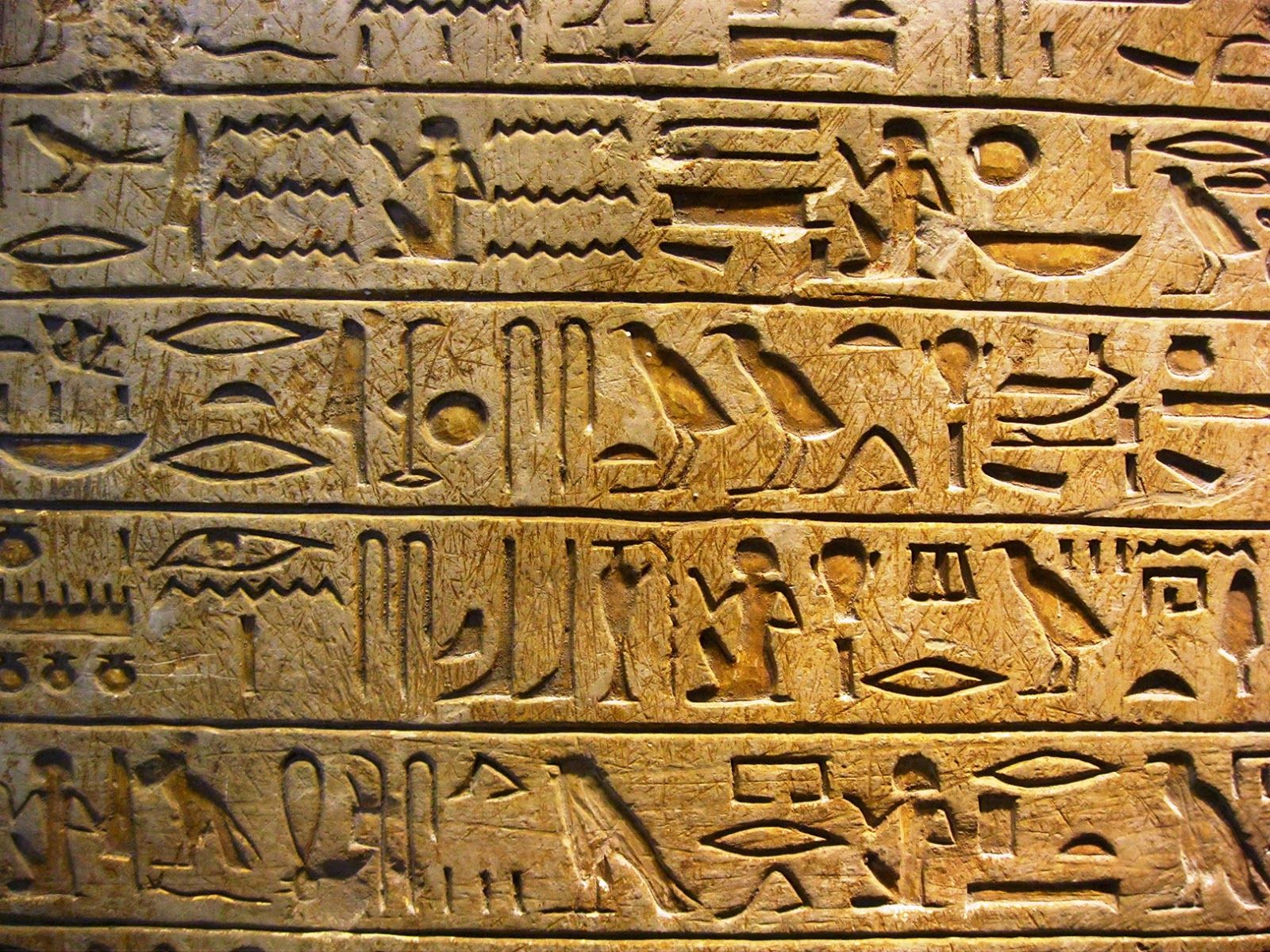 Hieroglyphs Pictures  Download Free Images on Unsplash