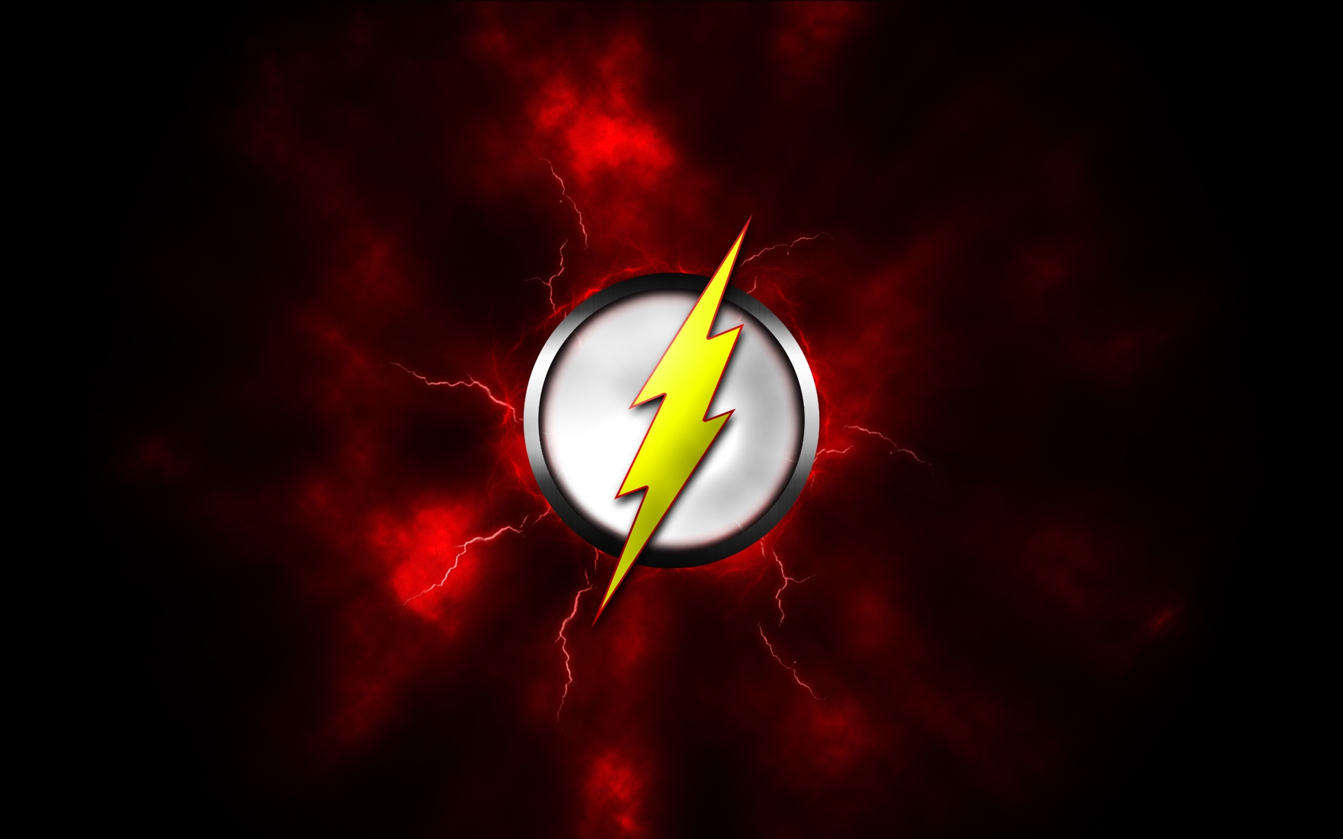 1920x1080 The Flash Movie Laptop Full HD 1080P HD 4k Wallpapers Images  Backgrounds Photos and Pictures