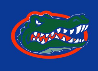 Florida Gators Backgrounds Free Download.