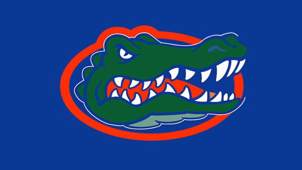 Florida Gators Backgrounds Free Download.