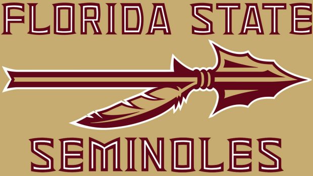 Florida State Backgrounds 1920x1080.