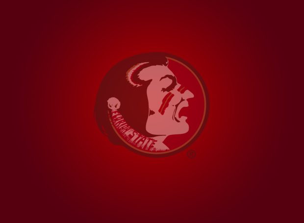 Florida State Seminoles 1920x1408.