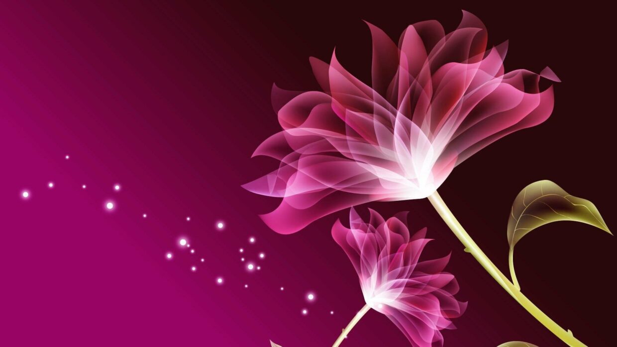 Best And Beautiful Backgrounds - PixelsTalk