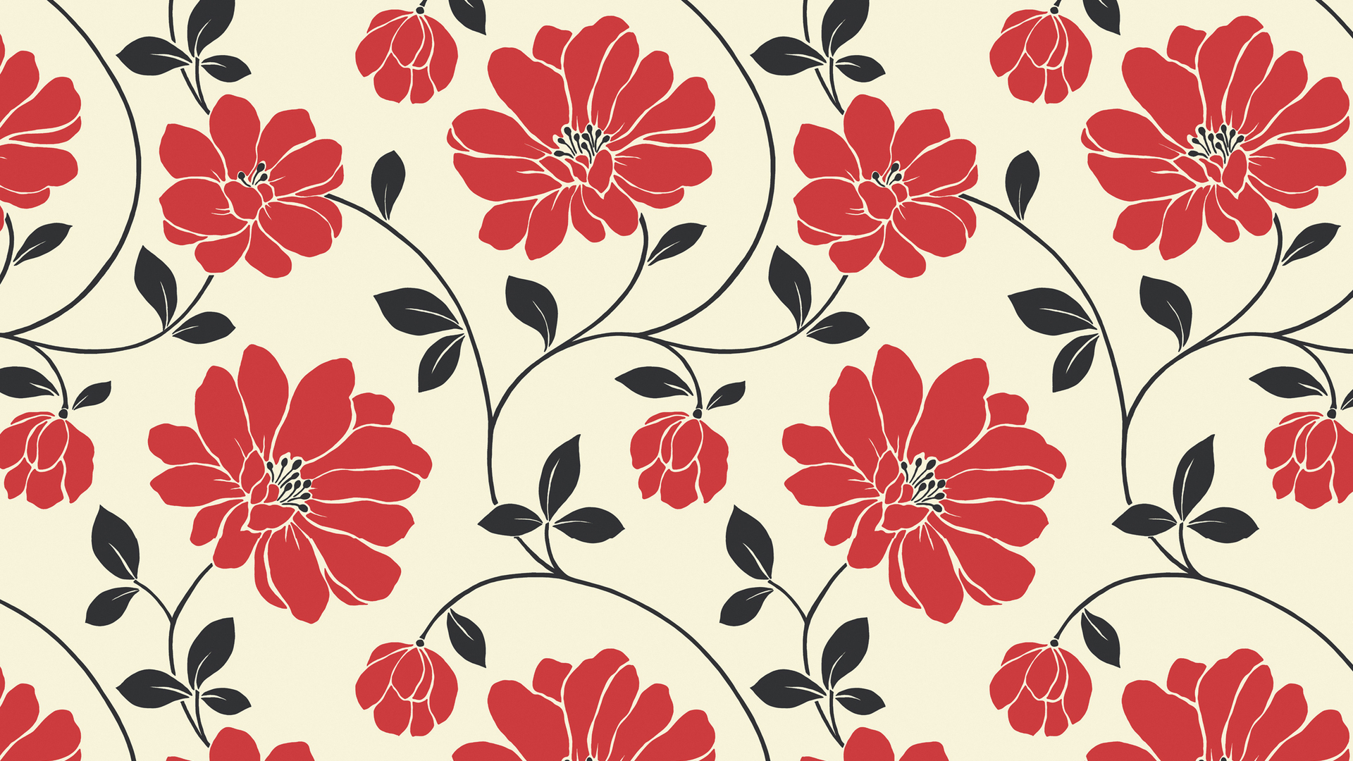 Flower Wallpaper Tumblr | PixelsTalk.Net