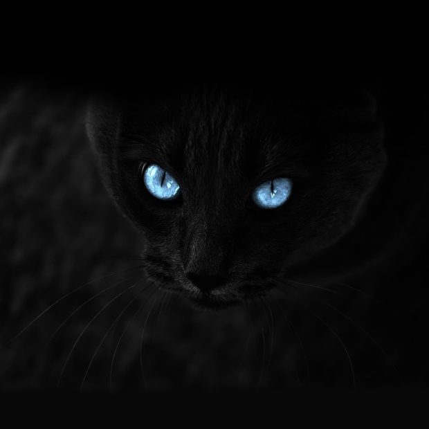 Free Art Best iPad Backgrounds.