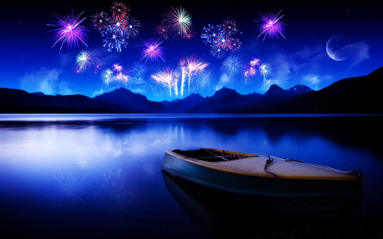 Best New Backgrounds - PixelsTalk