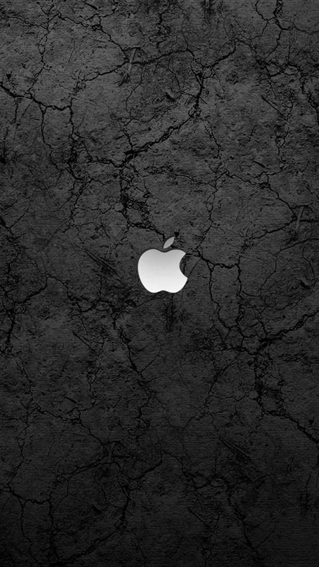 Black iPhone Backgrounds