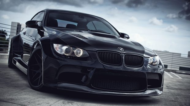 Free Bmw Backgrounds Download.