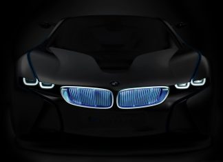 Free Bmw Backgrounds For Desktop.