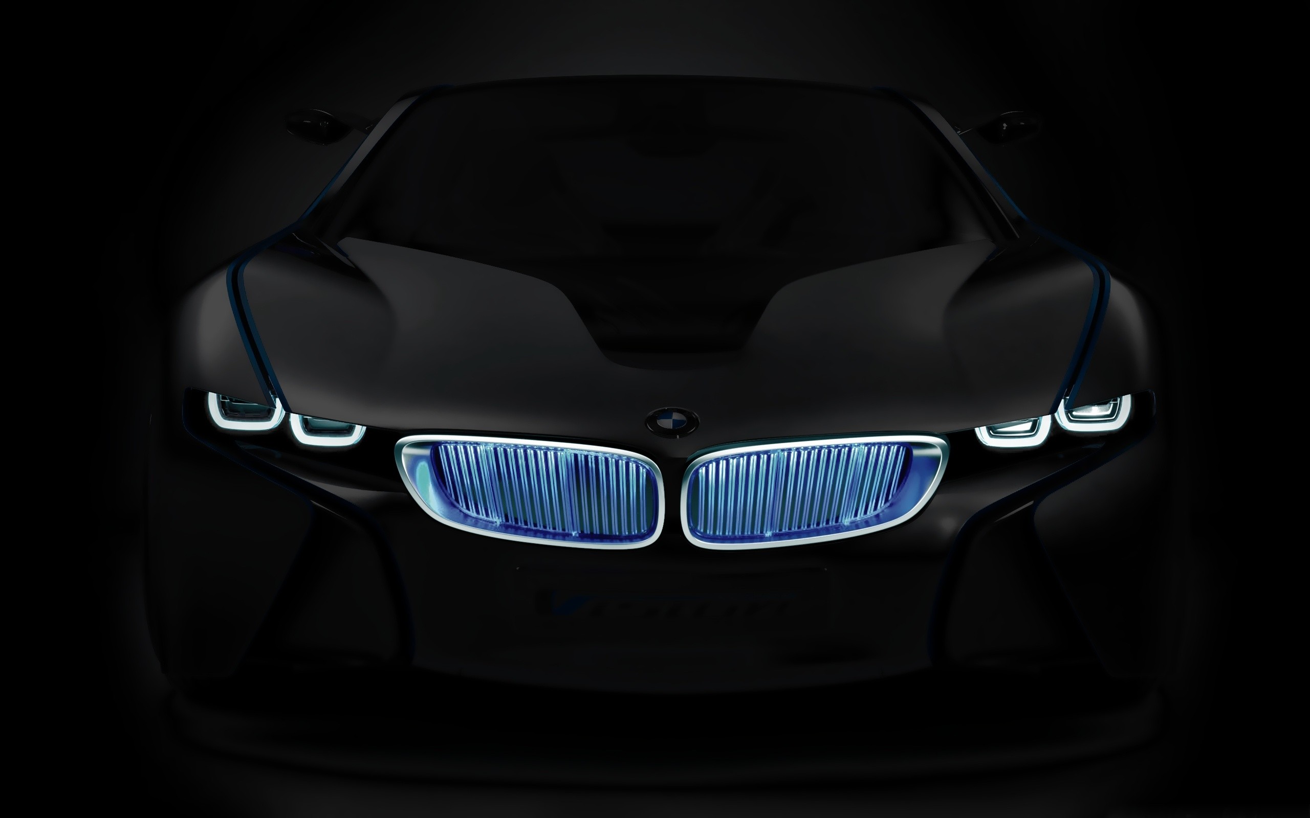 Free Bmw Backgrounds 