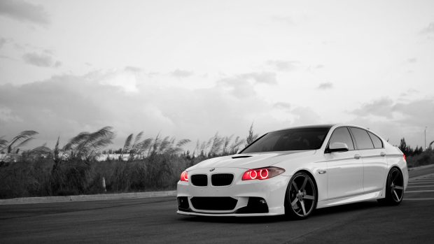 Free Bmw Backgrounds HD Download.