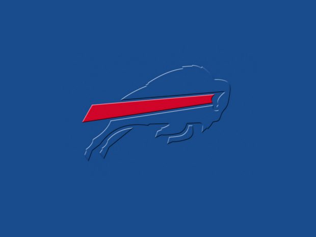 Free Buffalo Bills Photos.