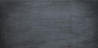 Free Chalkboard Backgrounds.