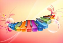 Free Design Pictures HD.