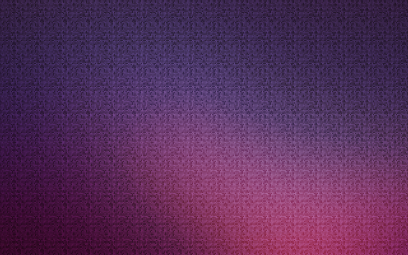 Background Full HD Images - PixelsTalk
