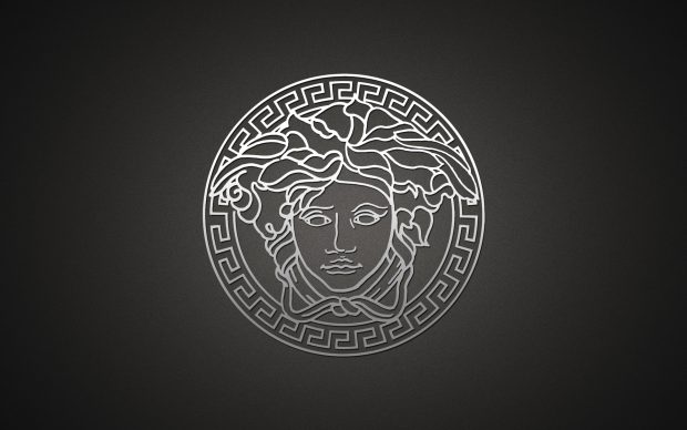 Free Desktop Versace Download Wallpapers.