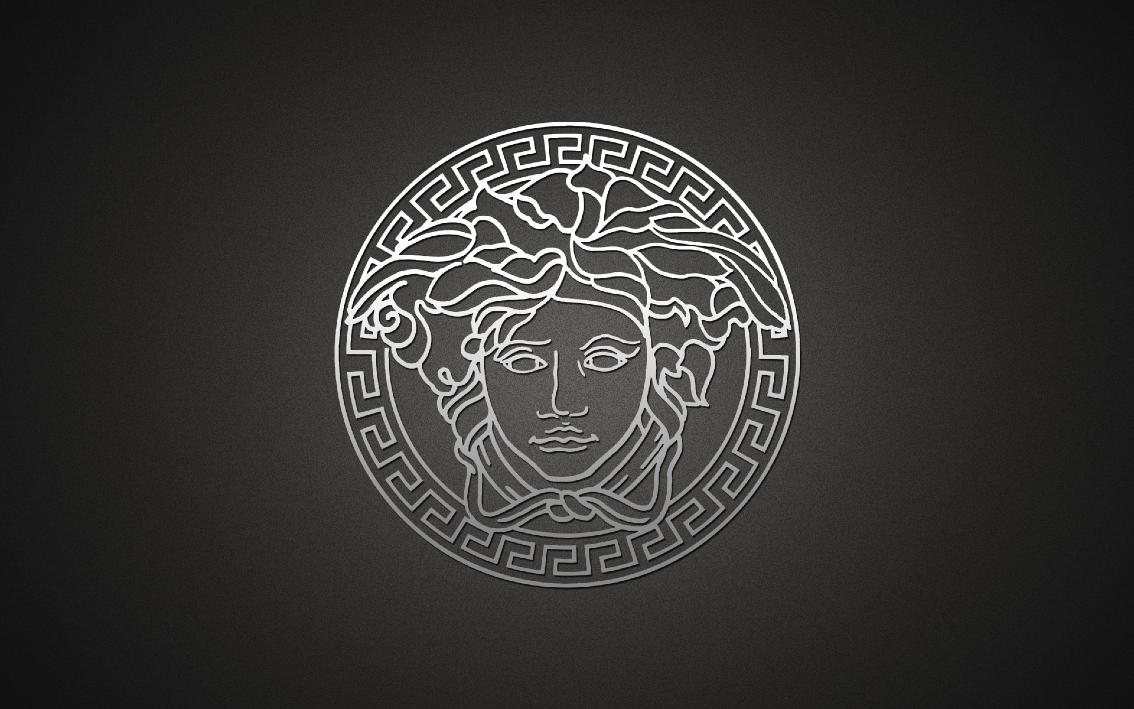 Versace Wallpapers HD | PixelsTalk.Net