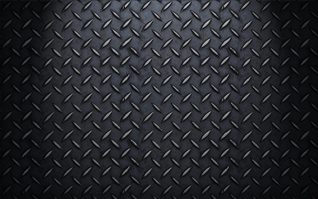 Free Digital metal wallpaper hd.