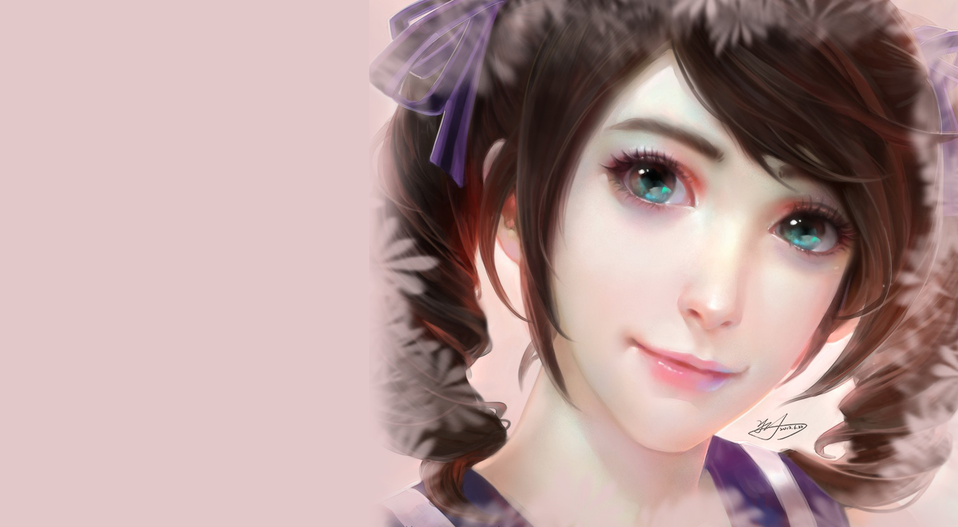girl wallpapers hd download
