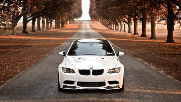 Free Download Bmw Wallpapers HD.