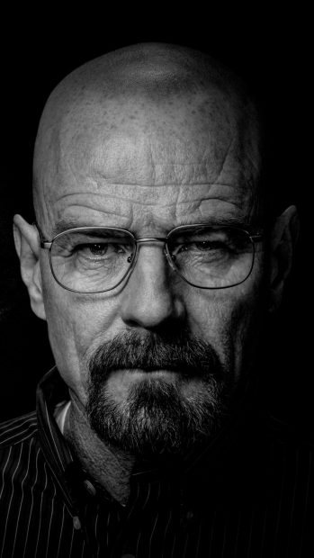 Free Download Breaking Bad Wallpaper for Iphone.